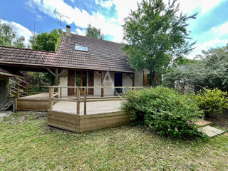  Maison  vendre 6 pices 118 m