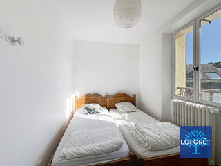  Maison à vendre 6 pièces 107 m²