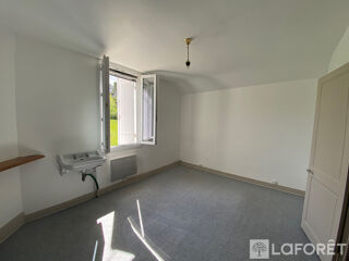 Maison � louer 4 pi�ces 84 m�