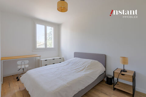  Appartement � louer 5 pi�ces 73 m� Bron