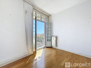  Appartement � vendre 4 pi�ces 94 m�