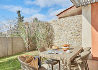  Maison à vendre 2 pièces 35 m²