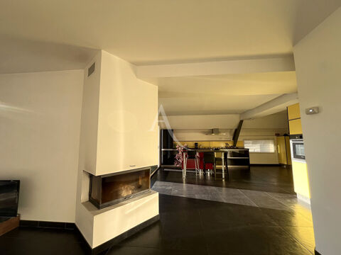  Appartement  louer 3 pices 99 m