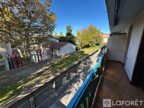  Appartement  louer 4 pices 80 m