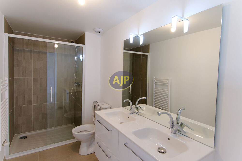 BORDEAUX : APT T4