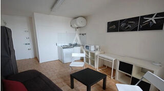  Immeuble � vendre 4 pi�ces 88 m�