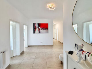  Maison à vendre 8 pièces 232 m²