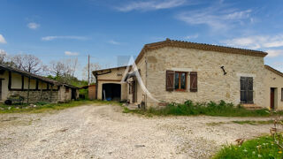  Maison � vendre 5 pi�ces 130 m�