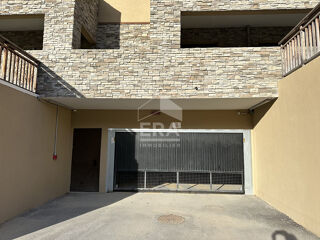  Parking / Garage à vendre 1 pièce 14 m²