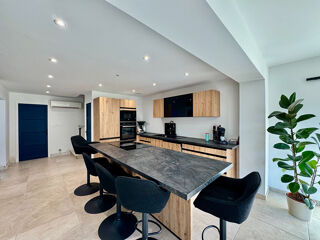  Maison � vendre 6 pi�ces 135 m�