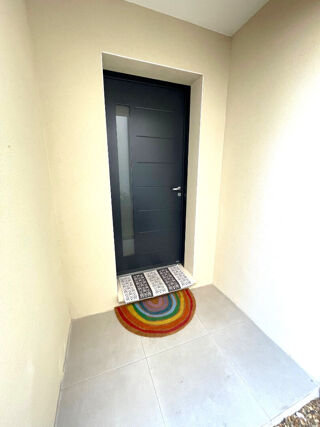  Maison � vendre 3 pi�ces 92 m�