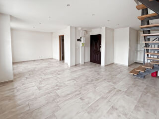  Appartement � louer 2 pi�ces 48 m�