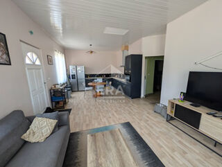  Maison à vendre 5 pièces 114 m²