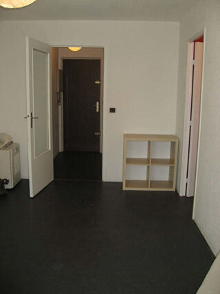  Appartement � louer 1 pi�ce 30 m�