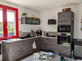  Maison � vendre 6 pi�ces 158 m�