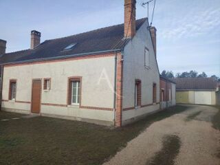  Maison  vendre 4 pices 101 m