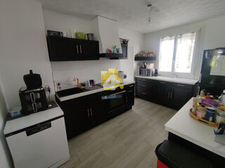  Maison � vendre 6 pi�ces 120 m�