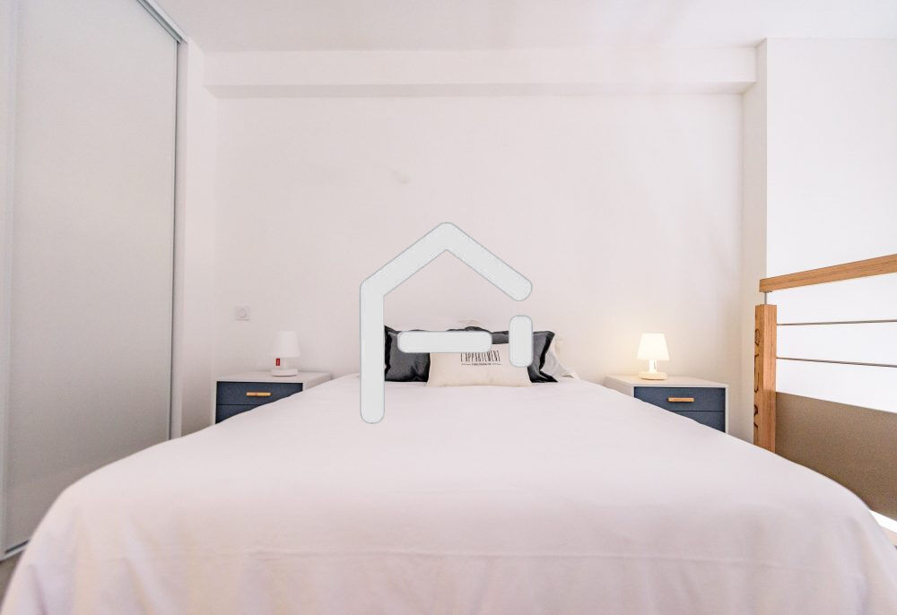 Vente Appartement À vendre : Appartement 2 pièces à Toulouse Toulouse