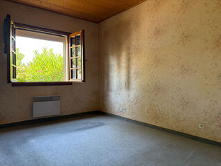  Maison à vendre 4 pièces 90 m²