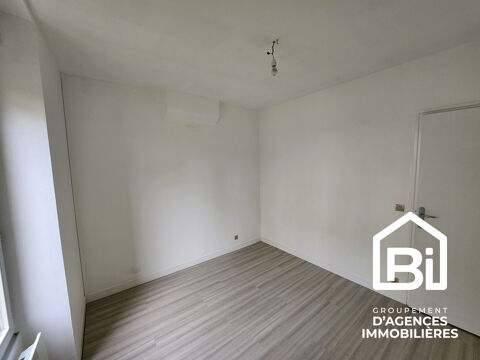  Appartement  louer 2 pices 30 m