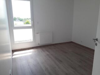  Appartement � louer 3 pi�ces 57 m�