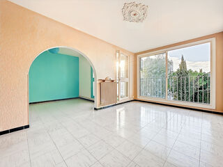  Appartement � vendre 6 pi�ces 105 m�