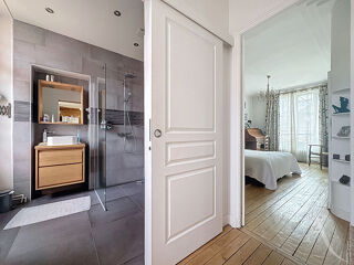  Maison à vendre 6 pièces 342 m²