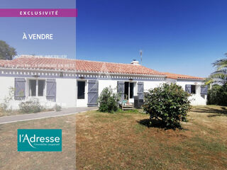  Maison  vendre 6 pices 148 m