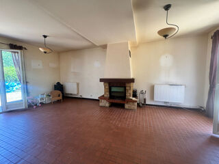  Maison � vendre 5 pi�ces 79 m�