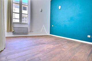  Immeuble � vendre 134 m�