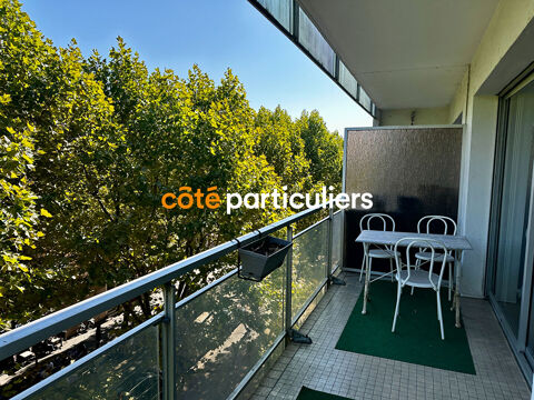  Appartement � louer 3 pi�ces 85 m�