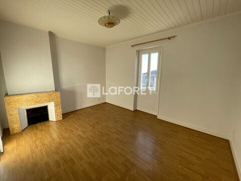  Appartement � louer 3 pi�ces 75 m�