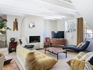  Maison � vendre 7 pi�ces 164 m�