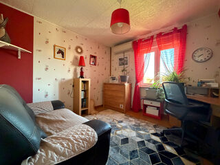  Maison � vendre 6 pi�ces 91 m�