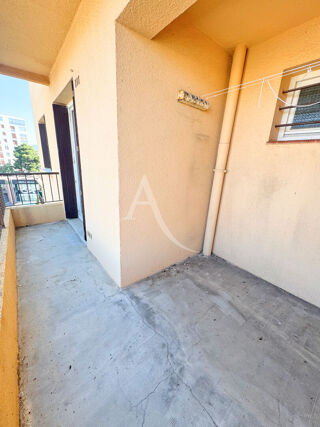  Appartement à louer 3 pièces 70 m²