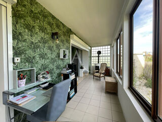  Maison � vendre 4 pi�ces 112 m�