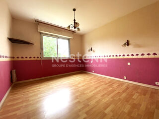  Maison � vendre 6 pi�ces 108 m�