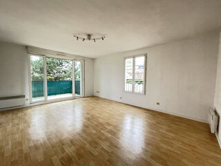  Appartement  vendre 3 pices 65 m