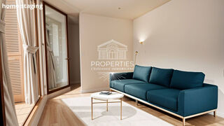  Appartement  vendre 3 pices 38 m