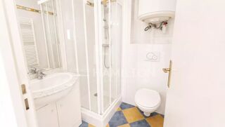  Appartement à vendre 4 pièces 80 m²