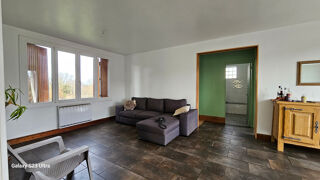  Maison � vendre 5 pi�ces 70 m�