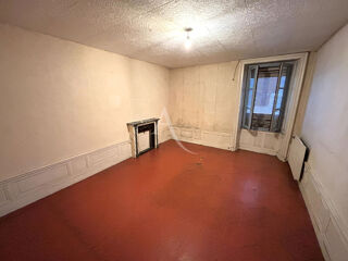  Maison � vendre 3 pi�ces 105 m�