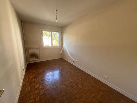  Appartement � louer 3 pi�ces 56 m�