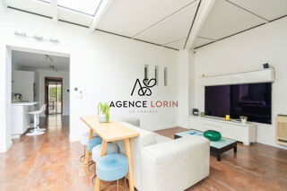  Maison à vendre 9 pièces 210 m²