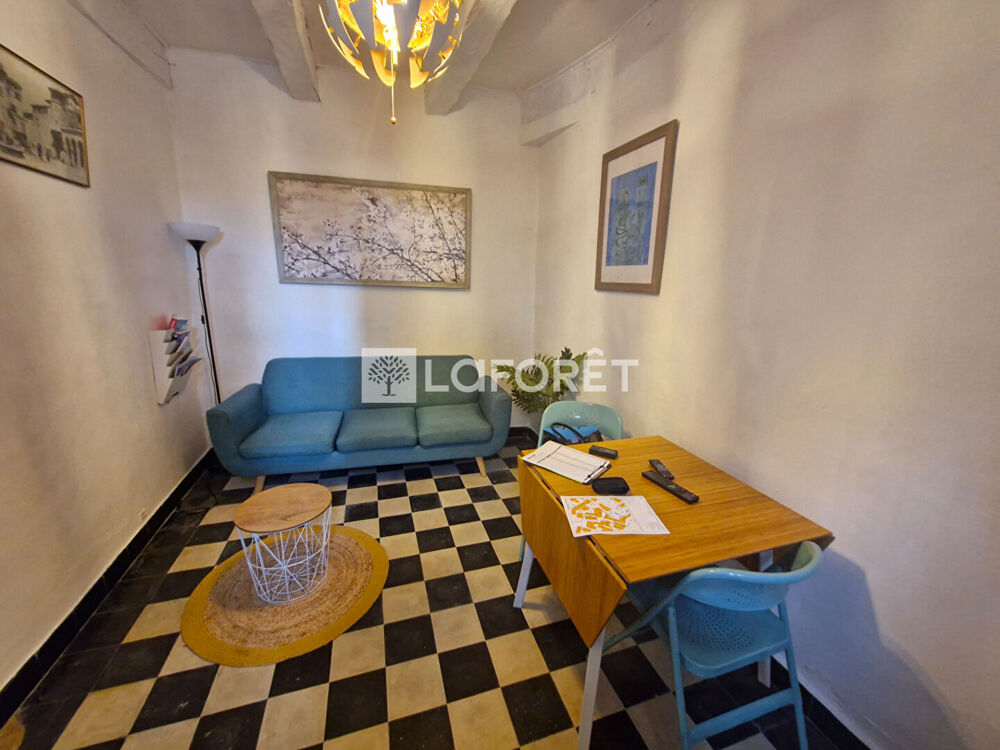 Maison 4 pièces 69 m² · à Puycelci · 69 m² · 119 000 €