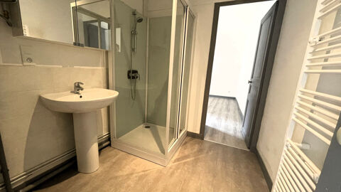  Appartement � louer 4 pi�ces 73 m�