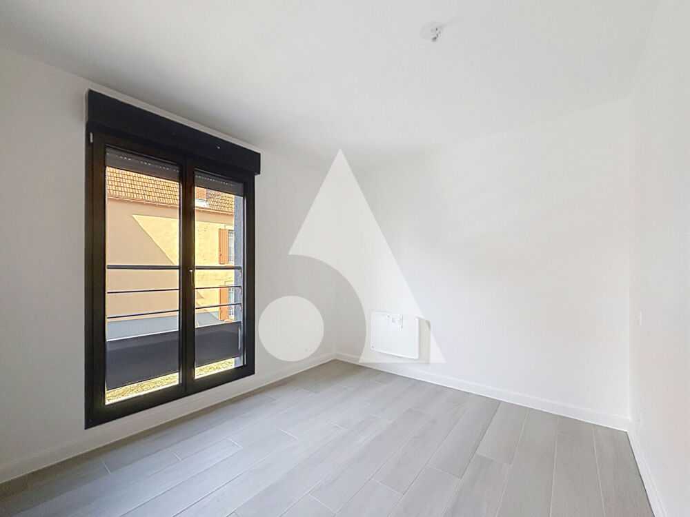Appartement Albi 3 pièces
