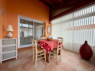  Maison � vendre 4 pi�ces 107 m�