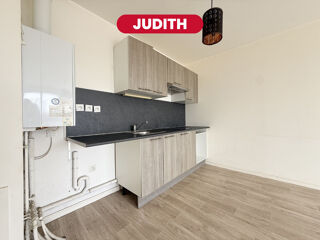  Appartement � vendre 2 pi�ces 47 m�