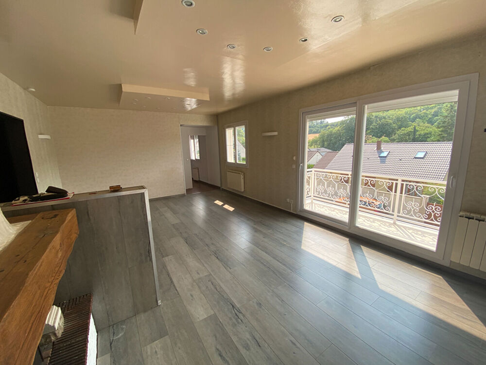 Appartement proche CHAMBLY